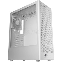 Boîtier Moyen Tour ATX Mars Gaming MC-T800 avec | Ordiland