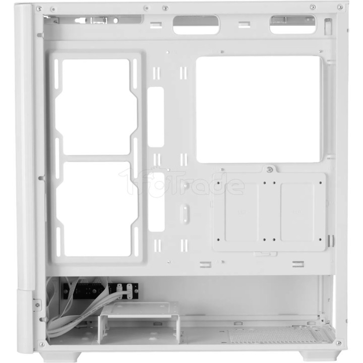 Boîtier Moyen Tour ATX Mars Gaming Mc-LCD Pro avec | Ordiland