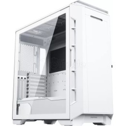 Boîtier Moyen Tour E-ATX Phanteks Eclipse P600S avec | Ordiland