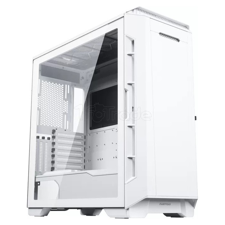 Boîtier Moyen Tour E-ATX Phanteks Eclipse P600S avec | Ordiland
