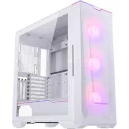 Boîtier Moyen Tour E-ATX Phanteks Eclipse G500A D-RGB | Ordiland