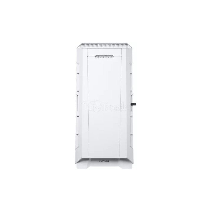 Boîtier Moyen Tour E-ATX Phanteks Eclipse P600S avec | Ordiland