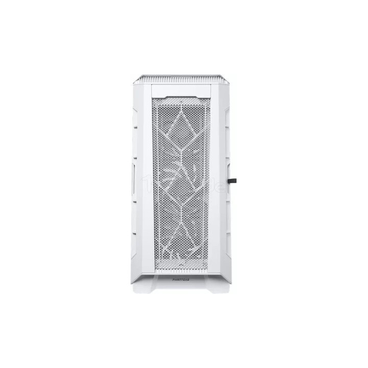 Boîtier Moyen Tour E-ATX Phanteks Eclipse P600S avec | Ordiland