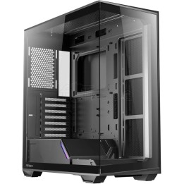 Boîtier Moyen Tour ATX Antec Constellation C3 avec | Ordiland