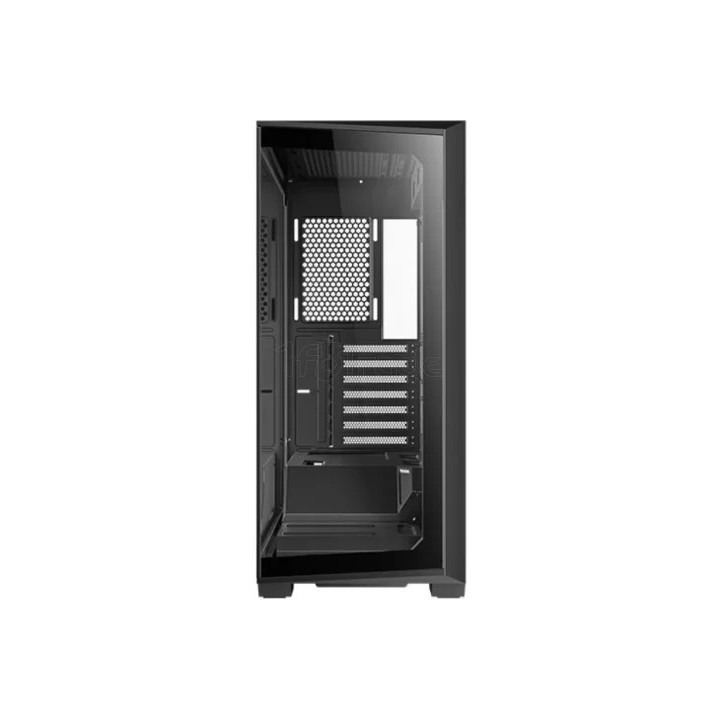Boîtier Moyen Tour ATX Antec Constellation C3 avec | Ordiland
