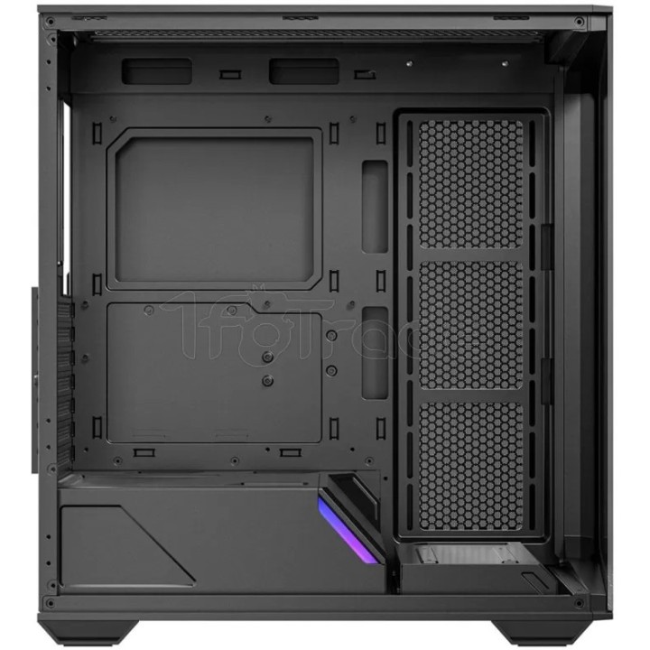 Boîtier Moyen Tour ATX Antec Constellation C3 avec | Ordiland