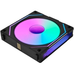 Ventilateur de boîtier Lian Li Uni Fan SL-Infinity | Ordiland