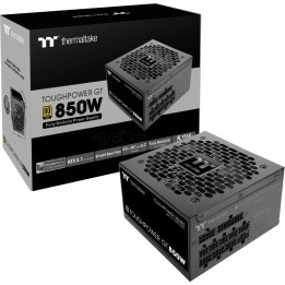Alimentation ATX Thermaltake Toughpower GT | Ordiland