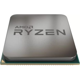 Processeur AMD Ryzen 3 3200G (4.0 Ghz) AM4 Version | Ordiland