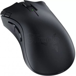 Souris sans fil Gamer Razer DeathAdder V2 X | Ordiland