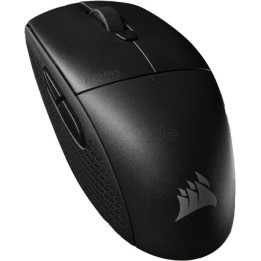 Souris sans fil Gamer Corsair M55 (Noir) | Ordiland