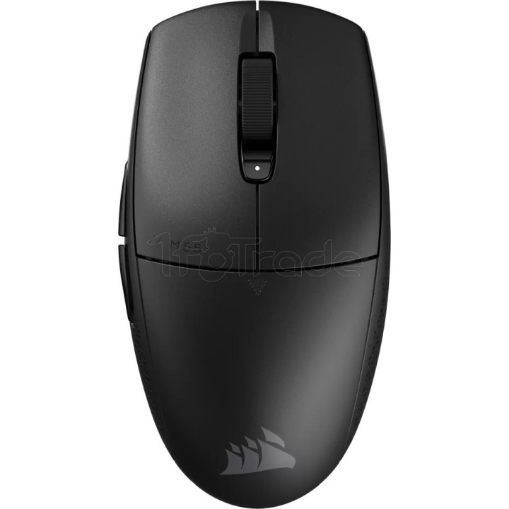 Souris sans fil Gamer Corsair M55 (Noir) | Ordiland
