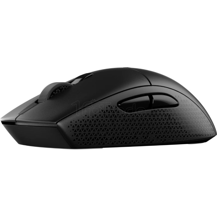 Souris sans fil Gamer Corsair M55 (Noir) | Ordiland