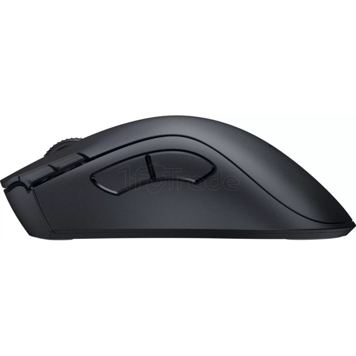 Souris sans fil Gamer Razer DeathAdder V2 X | Ordiland