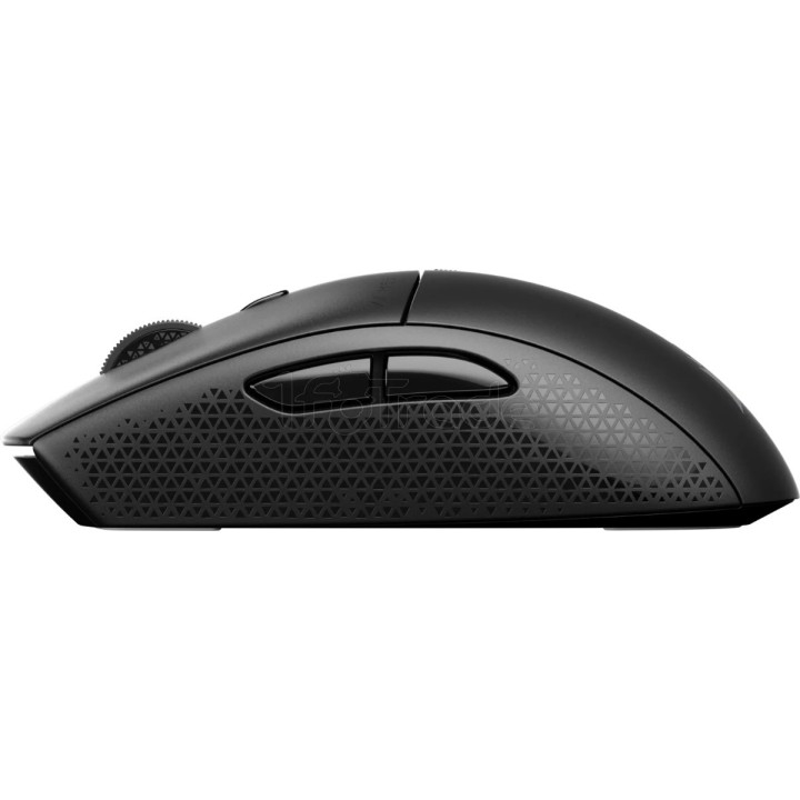 Souris sans fil Gamer Corsair M55 (Noir) | Ordiland