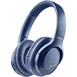 Casque Micro sans fil Bluetooth NGS Artica Greed | Ordiland