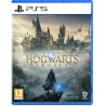 Jeux PS5 : Hogwarts Legacy - Occasion