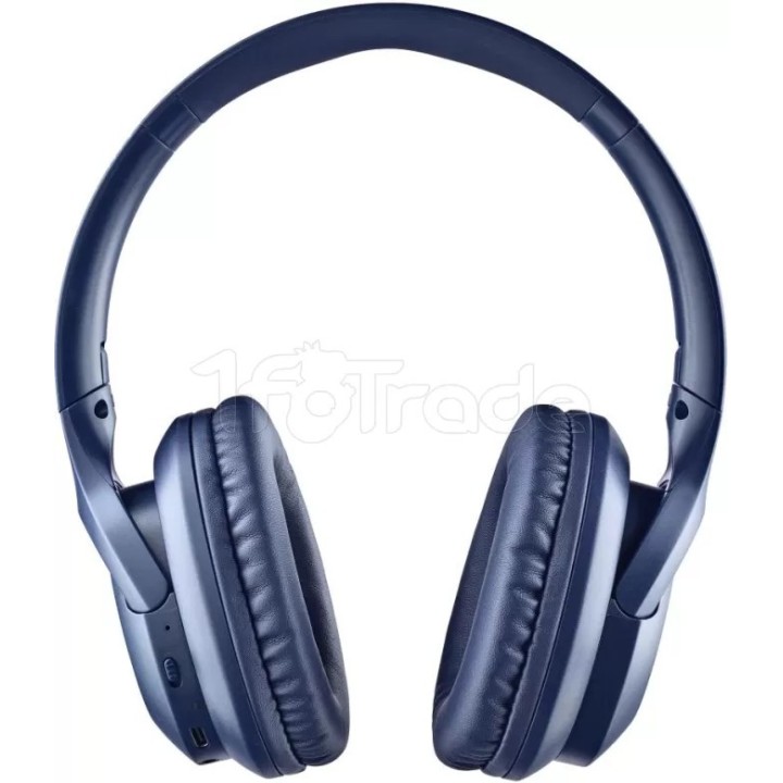 Casque Micro sans fil Bluetooth NGS Artica Greed | Ordiland