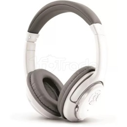 Casque Micro Sans Fil Esperanza Libero EH163W | Ordiland