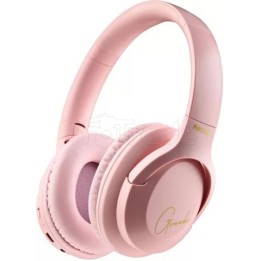 Casque Micro sans fil Bluetooth NGS Artica Greed | Ordiland