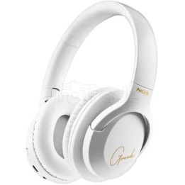Casque Micro sans fil Bluetooth NGS Artica Greed | Ordiland