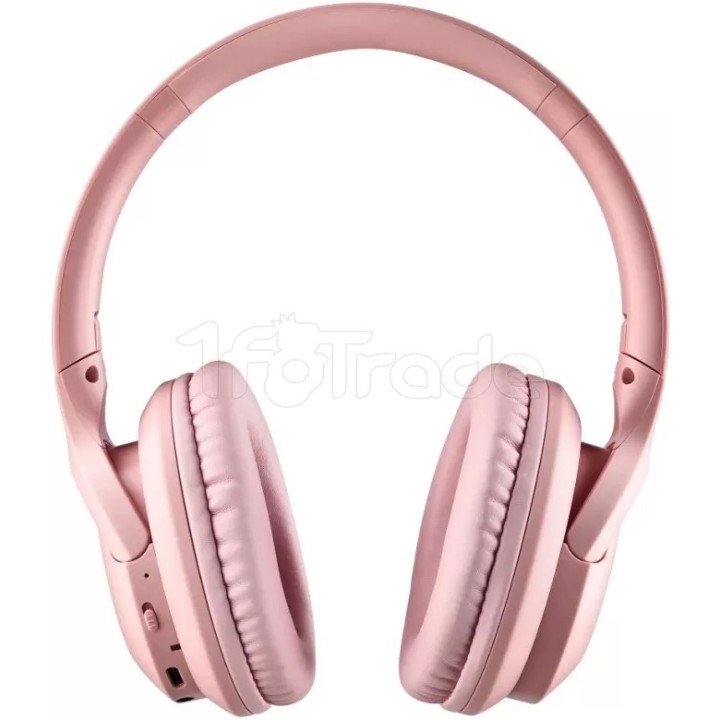Casque Micro sans fil Bluetooth NGS Artica Greed | Ordiland