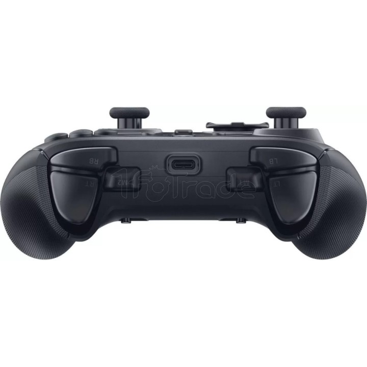 Manette Razer Wolverine V3 Tournament 8K (Noir) | Ordiland