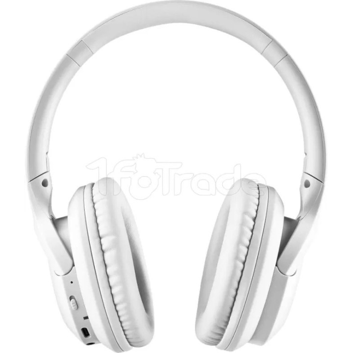 Casque Micro sans fil Bluetooth NGS Artica Greed | Ordiland