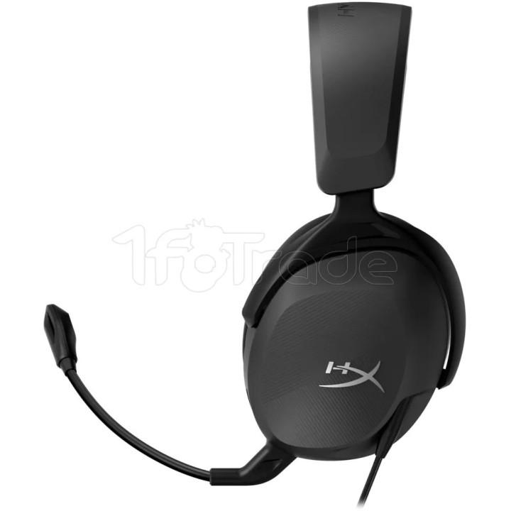 Casque Gamer filaire HyperX Cloud Stinger 2 Core | Ordiland