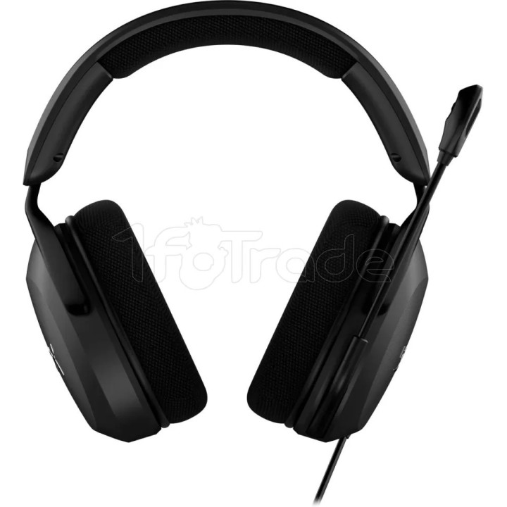 Casque Gamer filaire HyperX Cloud Stinger 2 Core | Ordiland