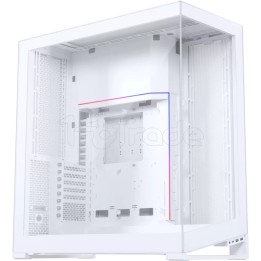 Boîtier Grand Tour E-ATX Phanteks NV9 MK2 RGB avec | Ordiland