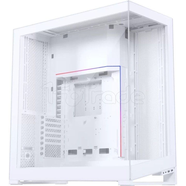 Boîtier Grand Tour E-ATX Phanteks NV9 MK2 RGB avec | Ordiland