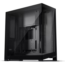 Boîtier Grand Tour E-ATX Phanteks NV9 MK2 RGB avec | Ordiland