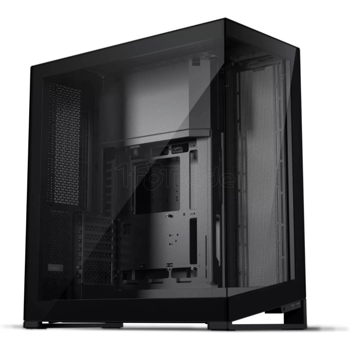 Boîtier Grand Tour E-ATX Phanteks NV9 MK2 RGB avec | Ordiland