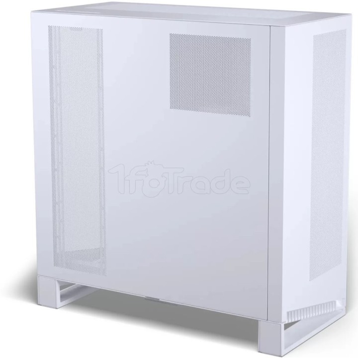 Boîtier Grand Tour E-ATX Phanteks NV9 MK2 RGB avec | Ordiland