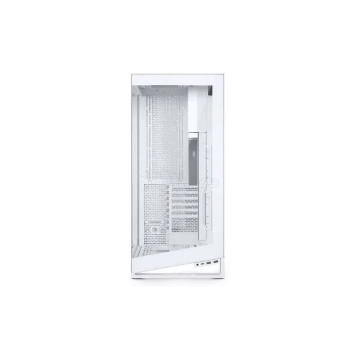 Boîtier Grand Tour E-ATX Phanteks NV9 MK2 RGB avec | Ordiland