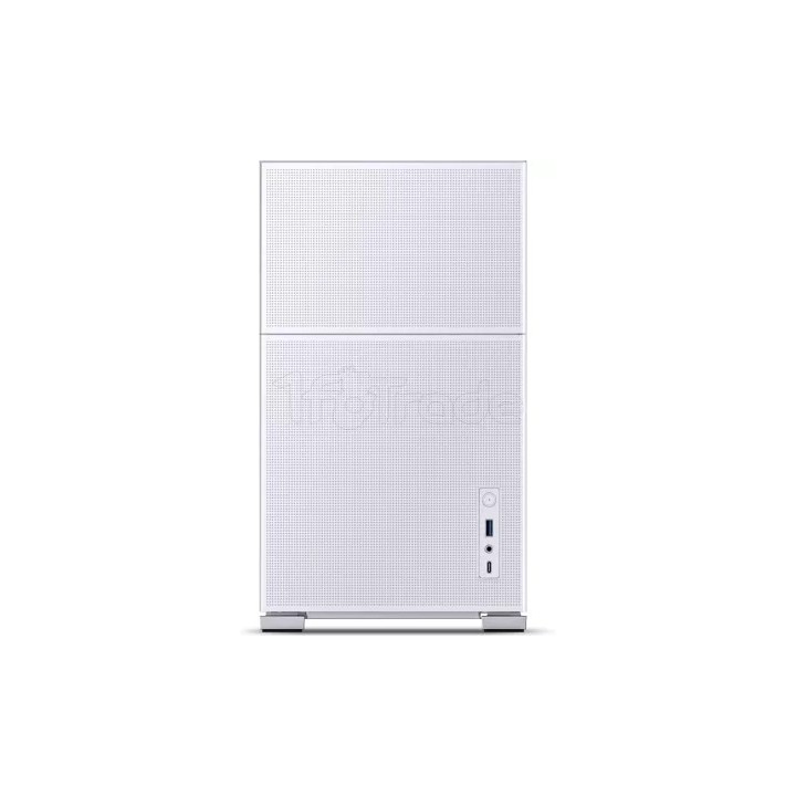 Boîtier Mini Tour Micro ATX Jonsbo D31 Mesh avec | Ordiland