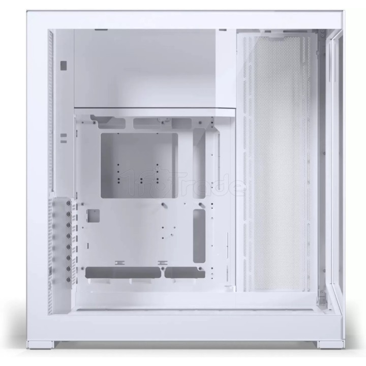 Boîtier Grand Tour E-ATX Phanteks NV9 MK2 RGB avec | Ordiland