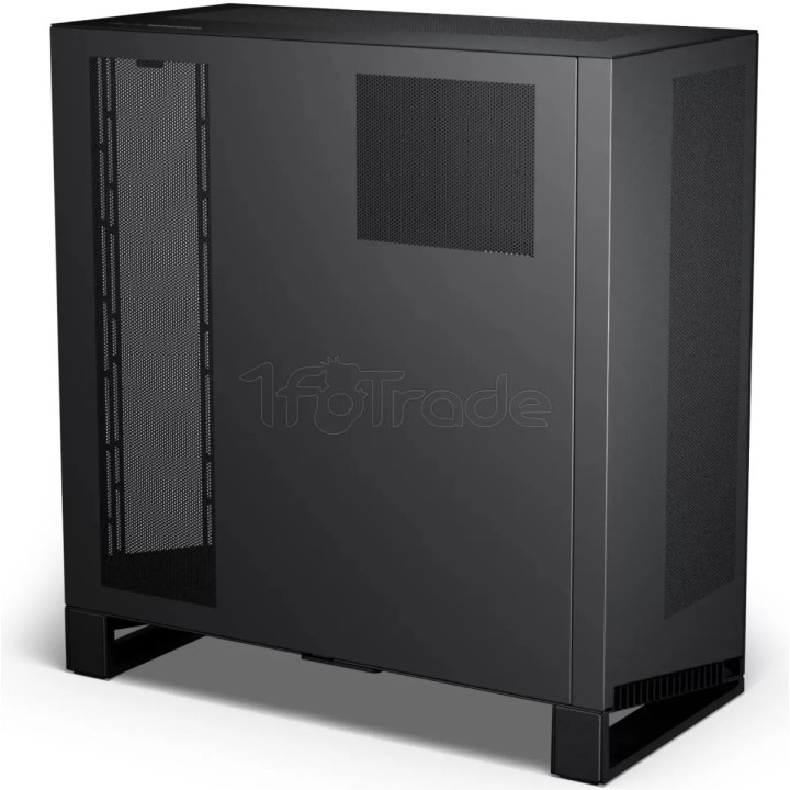 Boîtier Grand Tour E-ATX Phanteks NV9 MK2 RGB avec | Ordiland