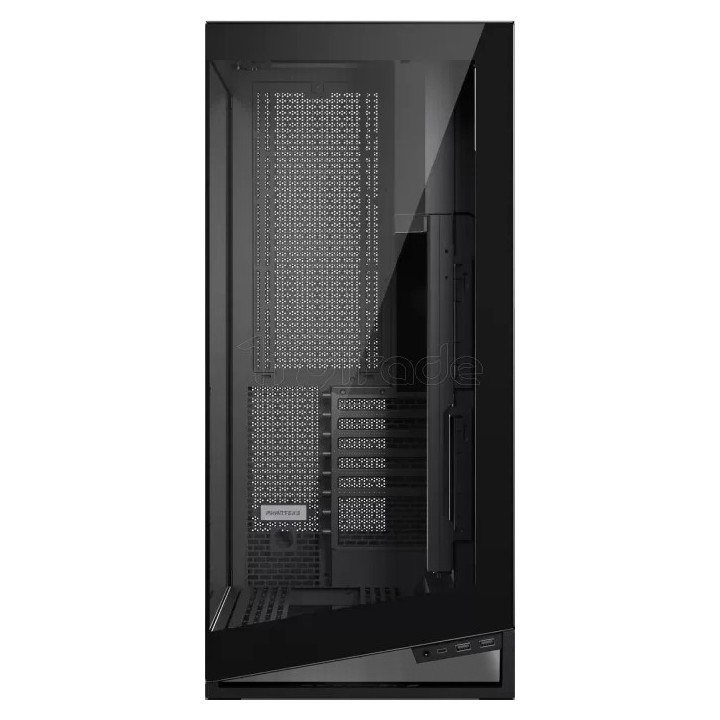 Boîtier Grand Tour E-ATX Phanteks NV9 MK2 RGB avec | Ordiland