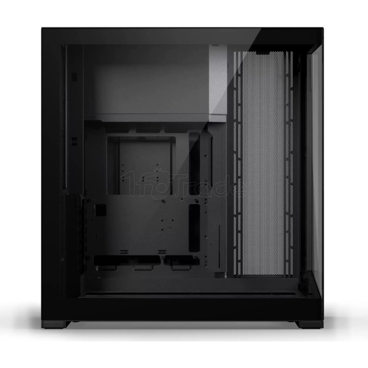 Boîtier Grand Tour E-ATX Phanteks NV9 MK2 RGB avec | Ordiland