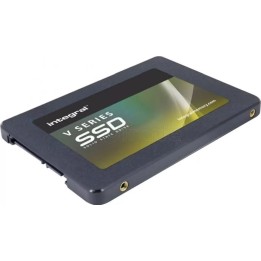Disque SSD Integral V-Series V2 500Go - S-ATA 2,5" | Ordiland