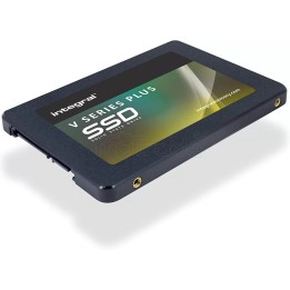 Disque SSD Integral V-Series Plus V2 512Go | Ordiland