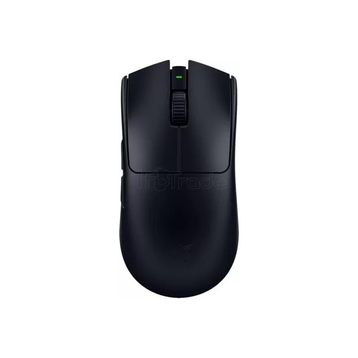 Souris sans fil Gamer Razer Viper V3 Pro (Noir) | Ordiland