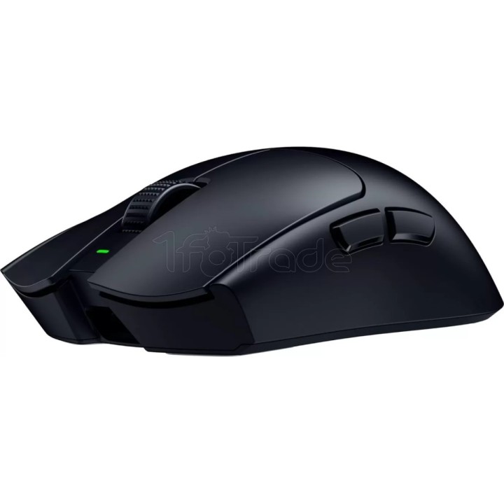 Souris sans fil Gamer Razer Viper V3 Pro (Noir) | Ordiland