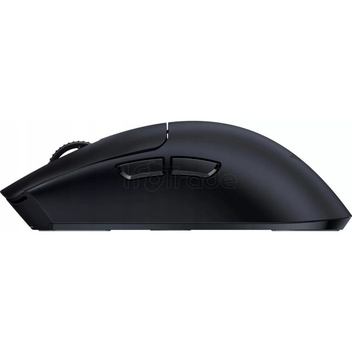 Souris sans fil Gamer Razer Viper V3 Pro (Noir) | Ordiland