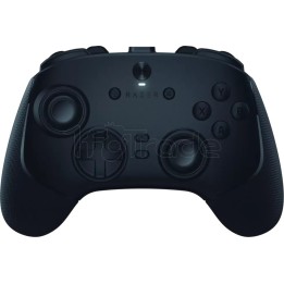 Manette Razer Wolverine V3 Pro 8K (Noir) | Ordiland