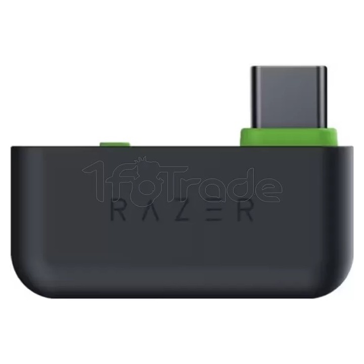 Casque Gamer sans fil Razer BlackShark V3 X | Ordiland
