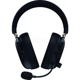 Casque Gamer sans fil Razer BlackShark V3 (Noir) | Ordiland