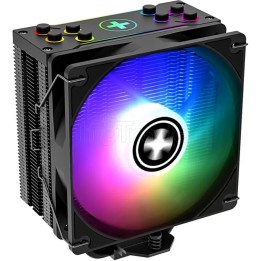 Ventilateur processeur Xilence Performance A+ M704 | Ordiland